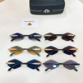 Picture of Maybach Sunglasses _SKUfw80050504fw